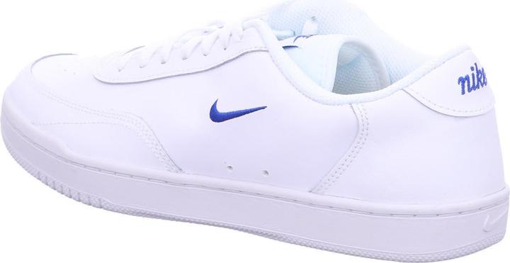 Produktbild Nike Court Vintage (46)