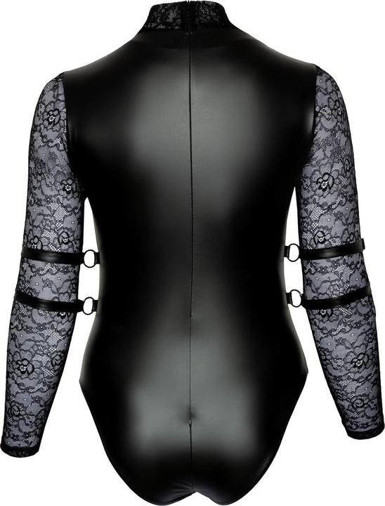 Produktbild Cottelli Collection Body Bondage 3XL (3XL)