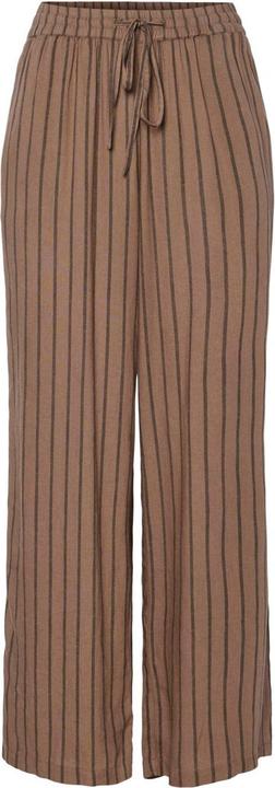 Produktbild Pieces PCPIA Hose mit weitem Bein (L)