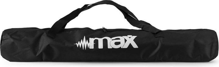 Actual product image Max AC152