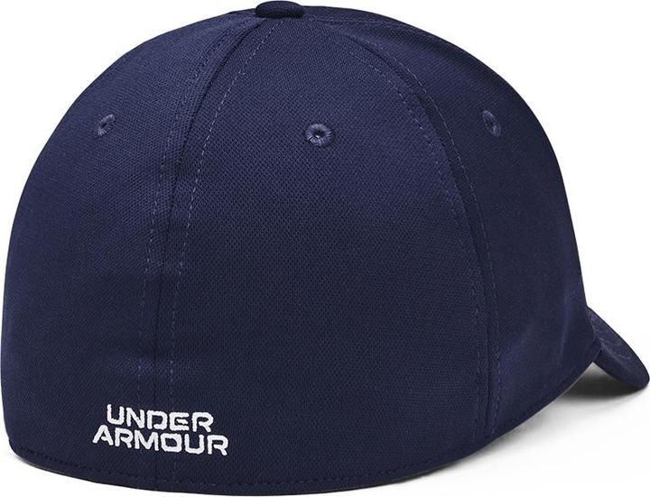 Produktbild Under Armour Herren Herren herren blitzend dunkelblau 1376700 410 (s (S/M)