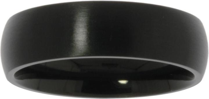 Image du produit Bijouteria Bague de doigt (60)