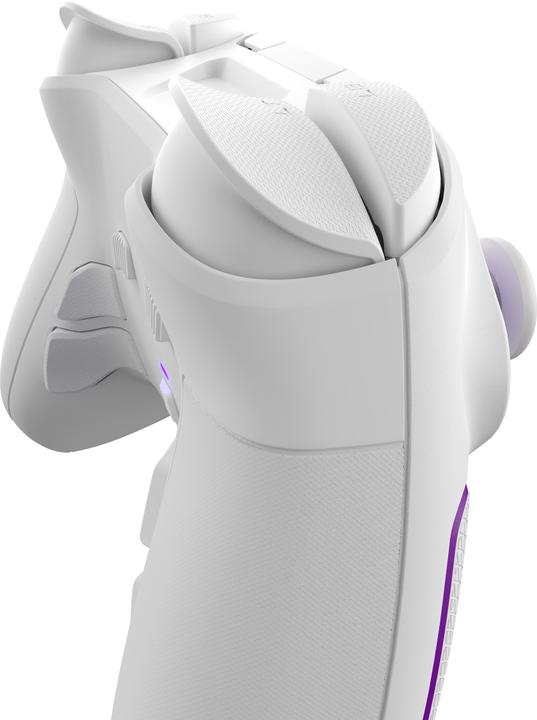 Actual product image PDP Victrix PRO BFG (PC, Xbox One X, Xbox One S, Xbox Series X, Xbox Series S, Android, iOS, Mac)