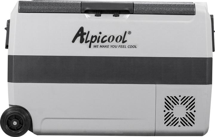 Produktbild Alpicool T50 (50 l)