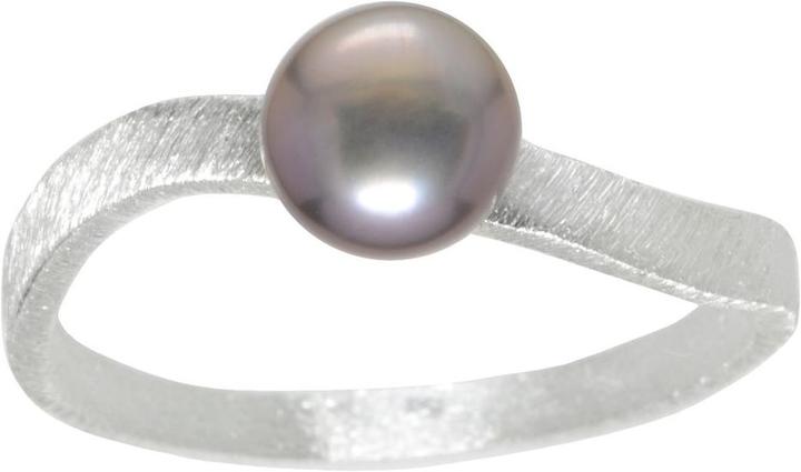 Bijouteria Fingerring
