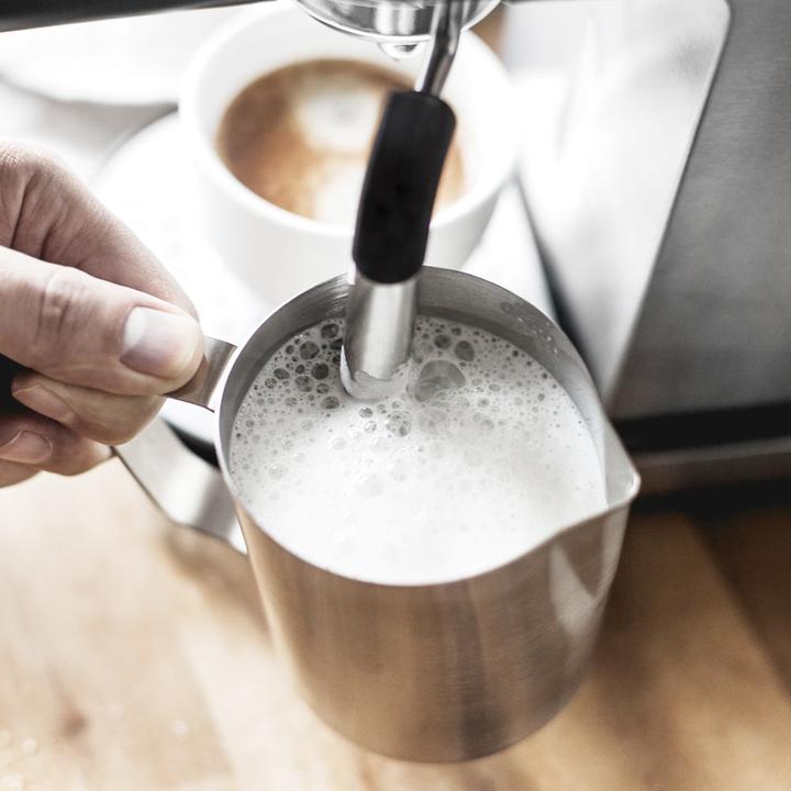 Actual product image Gastroback Design Espresso Piccolo