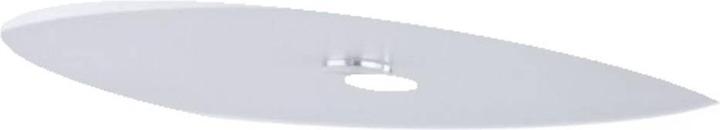 Actual product image Paulmann Numis incl. wireless charging (1150 lm)