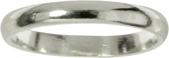 Immagine prodotto Bijouteria Anello (52, 925 Argento)