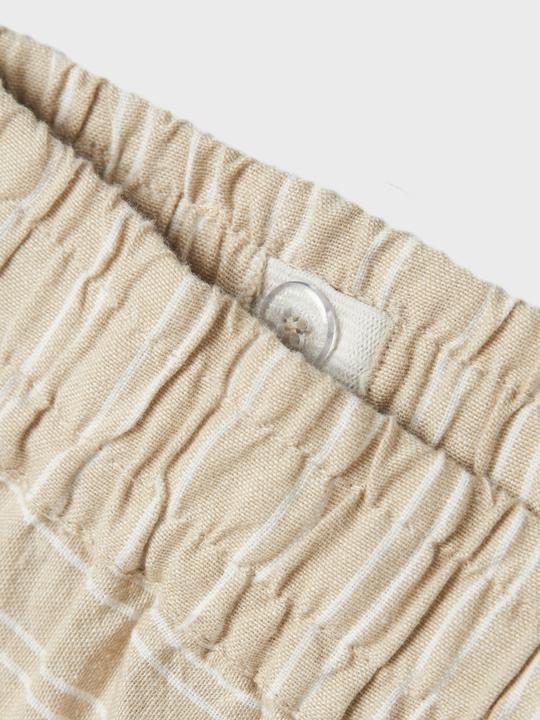 Produktbild Name it Kurze Shorts (134)