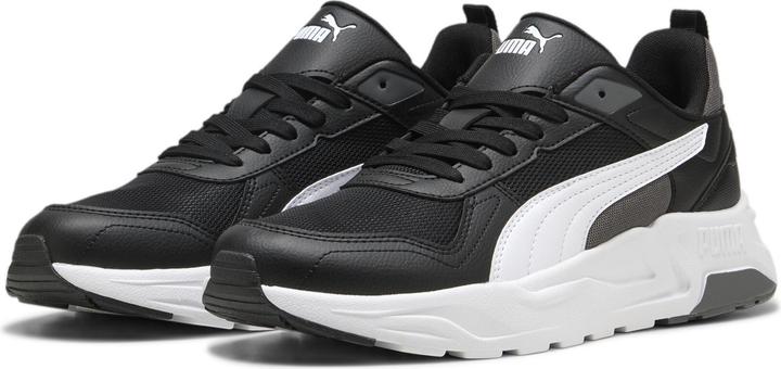 Immagine prodotto Puma Trinity 2 LT (43)