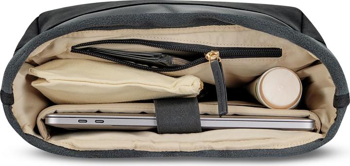 Actual product image Expatrié Adele (14.50 l)