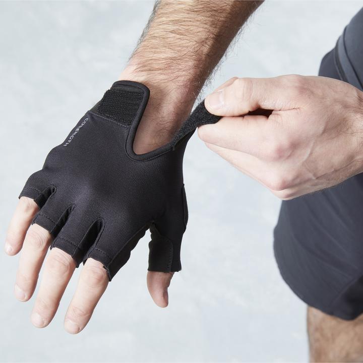 Produktbild Corength BB 100. (XXL)