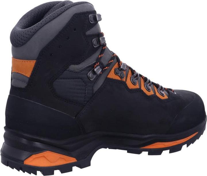 Produktbild Lowa Camino Evo GORE-TEX (45)