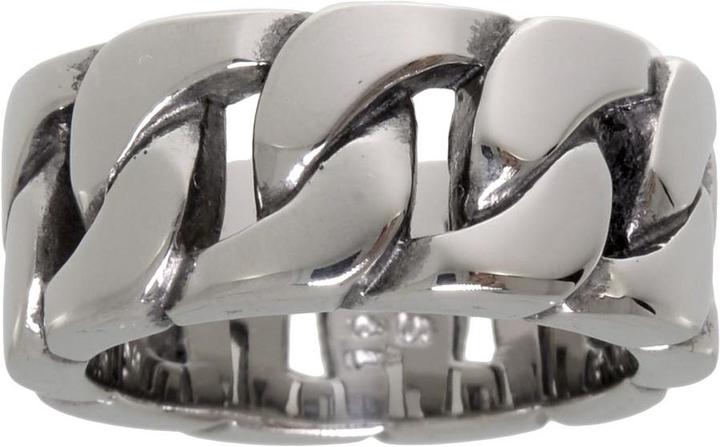 Produktbild Bijouteria Fingerring (50)