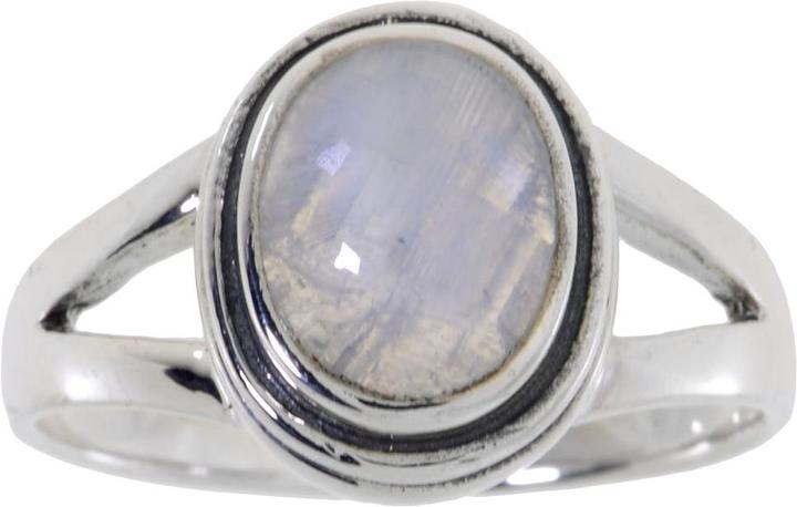 Immagine prodotto Bijouteria Anello (48, 925 Argento)