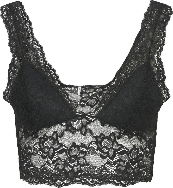 Immagine prodotto Pieces Bralette PCLINA (L)