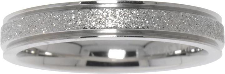 Image du produit Bijouteria Bague de doigt (66)