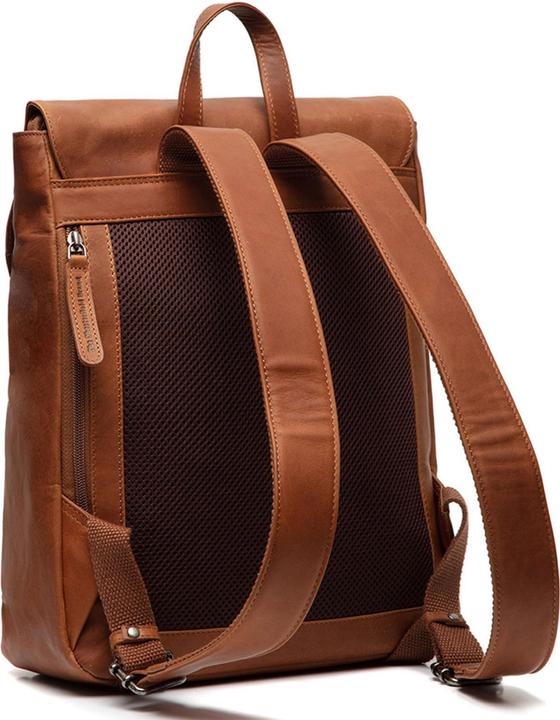Image du produit The Chesterfield Brand Sac à dos / Daypack Vermont 0316 (9 l)