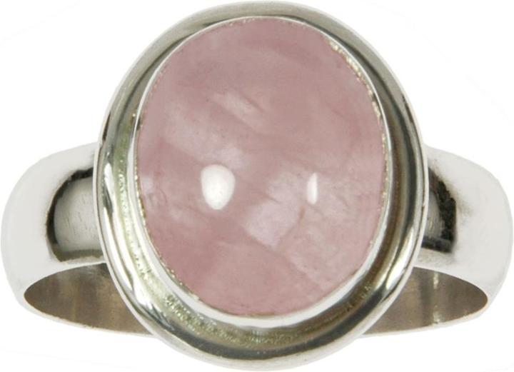 Immagine prodotto Bijouteria Anello (62, 925 Argento)