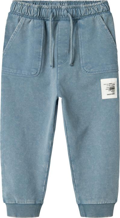 Name it Hose FOLMER Sweathose