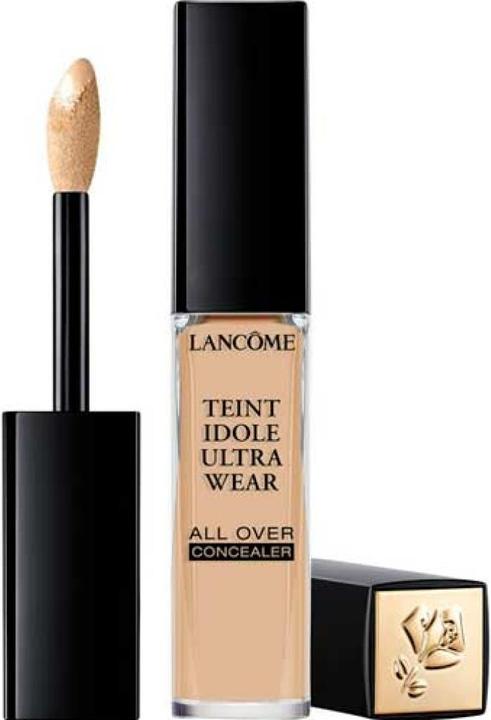 Produktbild Lancôme Teint Idole Ultra Wear All Over Concealer Beige Albâtre 01 (01 Beige Albâtre)