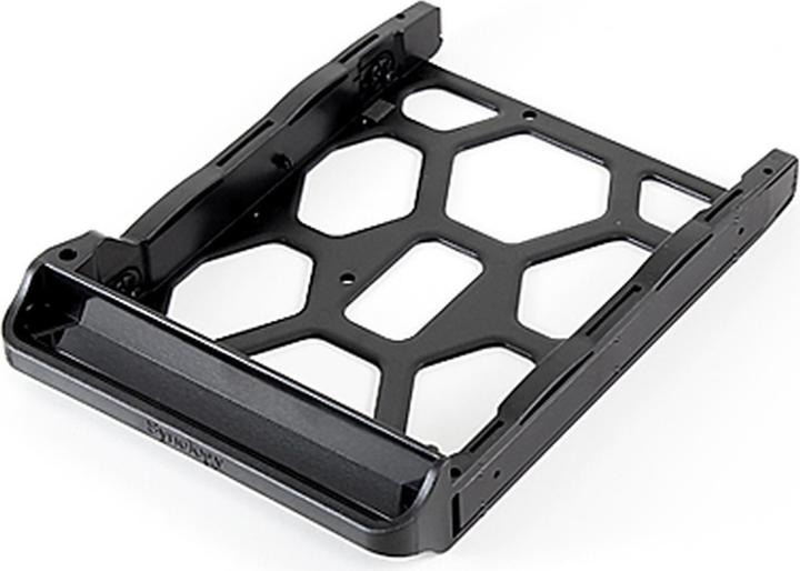 Image du produit Synology Plateau de disque dur (type D7)