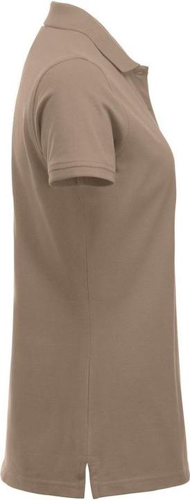 Immagine prodotto Clique Polo Marion (XL)