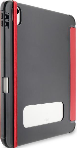 Image du produit OtterBox React Folio (iPad 2022 (10e génération), iPad 2025 (11e génération))