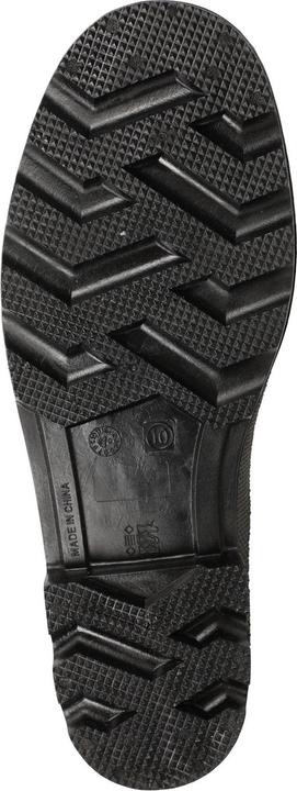 Produktbild Mountain Warehouse Wade Wellington Stiefel (45)