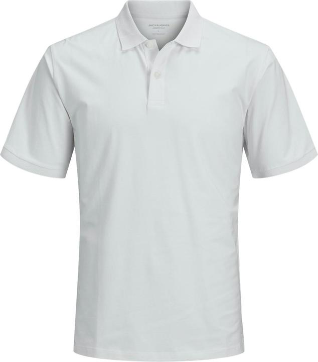 Produktbild Jack & Jones Jjejaxon Polo Ss Sn (L)