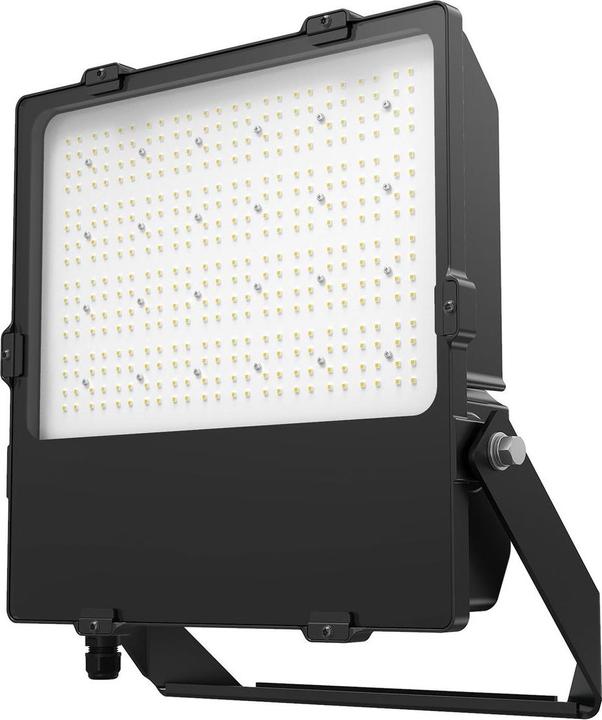 Produktbild Dotlux DOTL LED-Strahler (IP66)