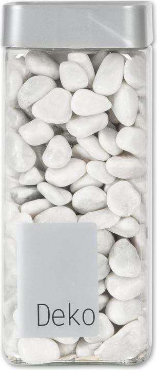 Image du produit Do it + Garden Pierres naturelles