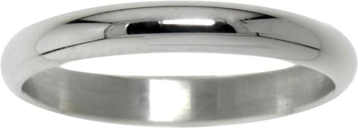 Image du produit Bijouteria Bague de doigt (48)
