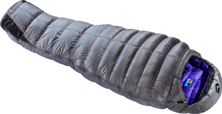 Actual product image Valandre Swing CO 650