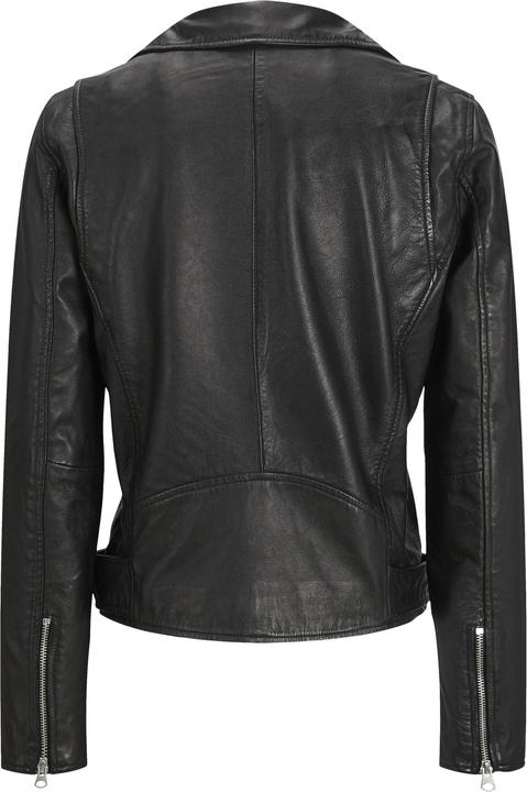 Immagine prodotto JJXX JXCalvin - Giacca di pelle da motociclista (XL)