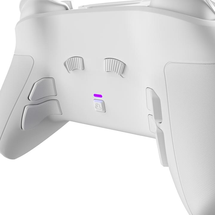 Actual product image PDP Victrix PRO BFG (PC, Xbox One X, Xbox One S, Xbox Series X, Xbox Series S, Android, iOS, Mac)