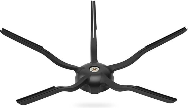 Actual product image Roborock Side brush