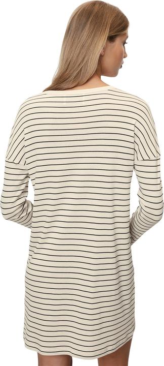 Immagine prodotto Marc O'Polo Camicia da notte (M)
