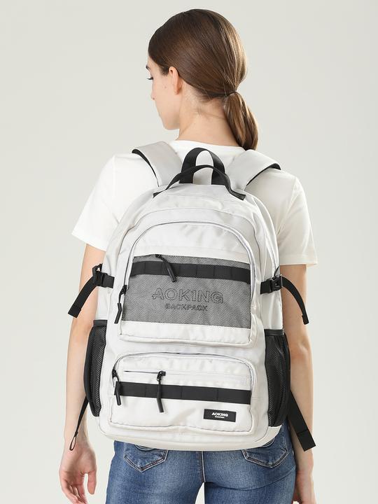 Produktbild Aoking Rucksack (6.69 l)