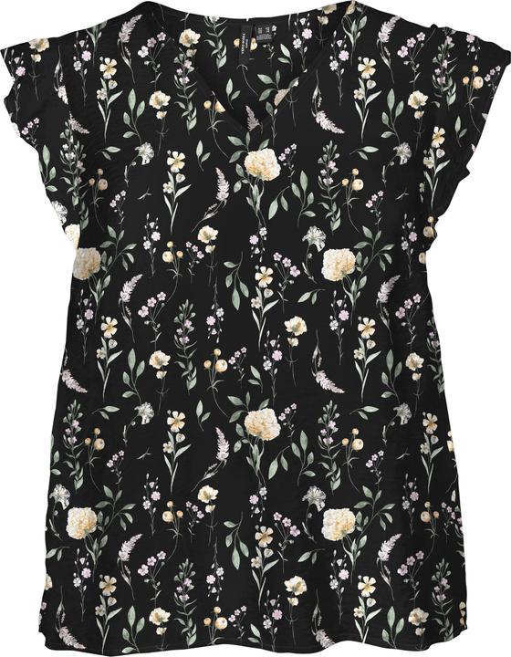 Produktbild Vero Moda VMCVERA Top Top (44)