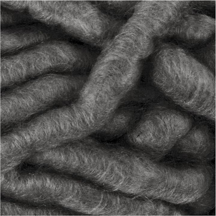 Produktbild Creativ Company Acrylwolle XL (17 m)