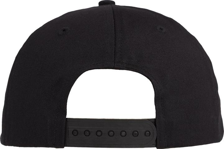 Produktbild Calvin Klein Monogram Cap (One Size)