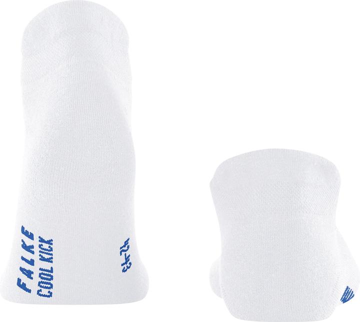 Image du produit Falke Cool Kick (Lot de 3, 37 - 38)
