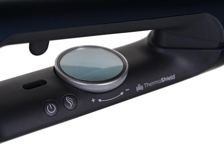 Produktbild Philips 7000 Series (Glätteisen)