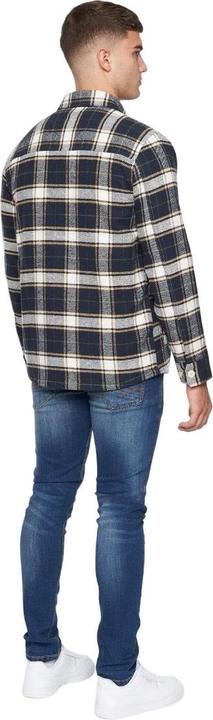 Immagine prodotto Duck and Cover - Surchemise FRANCORE - Homme (S)