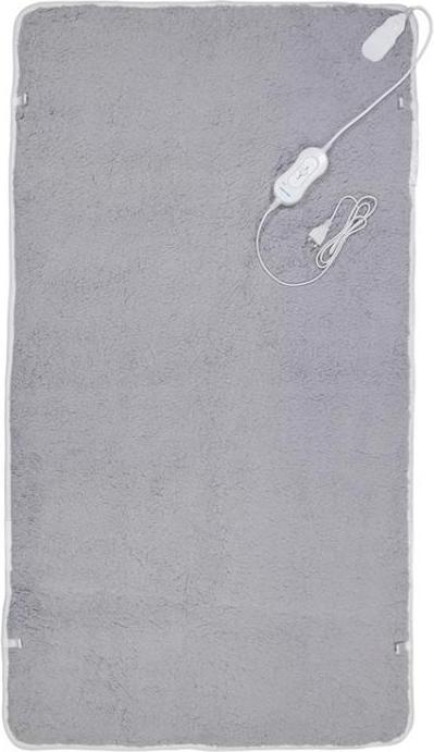Produktbild TOP Elektrische Unterdecke (150 x 80 cm)