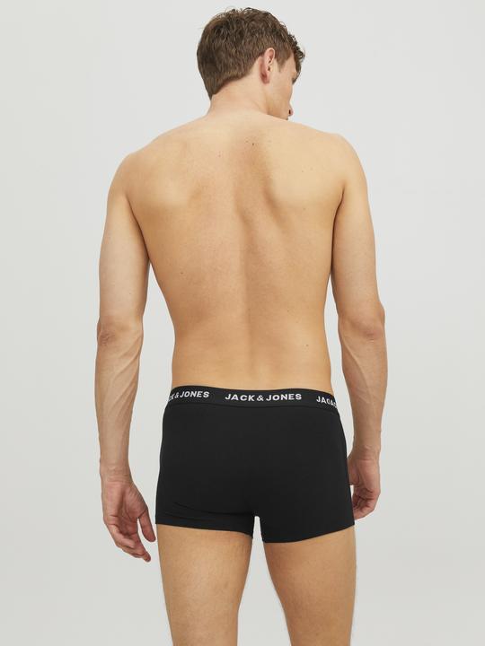 Actual product image Jack & Jones Huey (L, pack of 7)