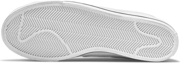 Image du produit Nike Court Legacy Next Nature DH3161-101 blanc 38.5 (40)