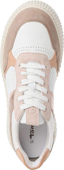 Produktbild Tamaris Sneaker (38)