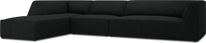 Produktbild Micadoni Ruby (Ecksofa)